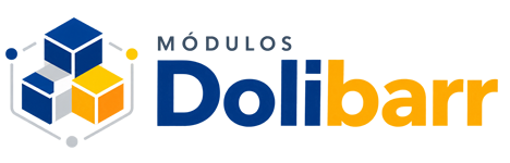 logo-modulos-para-dolibarr-medio